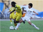 Bóng đá anh, ngoại hạng anh, lịch thi đấu euro 2012, Giá nào cho sự cưỡng lại tính tất yếu (Bài 6)